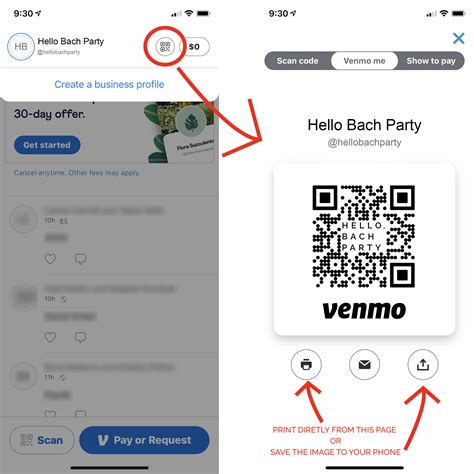 How to make a bachelorette venmo. How To Make A Venmo For A Bachelorette Party? When it comes to throwing a bachelorette party, one of the most important things to remember is to make sure everyone has an easy and stress-free way to pay for the event. Venmo is a great way to do this since it allows you to transfer money in an efficient and easy manner. 