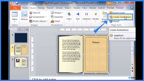 How to make a booklet in powerpoint.  Unlike basic tools that simply create a genera...