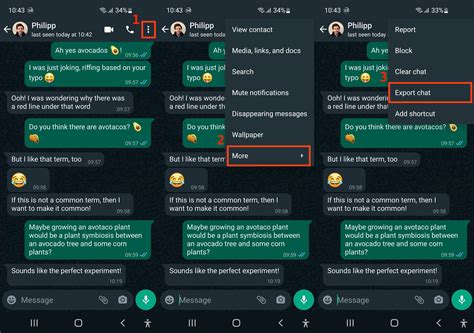 How to make a chat bot in python.  The meaning of MAKE is to bring into being by form...