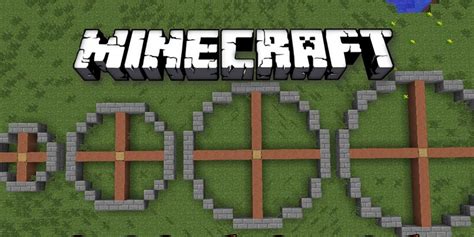 How to make a circle in minecraft. Things To Know About How to make a circle in minecraft. 