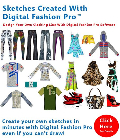 How to make a clothing line. Are you a fashion enthusiast searching for great deals on clothing? Look no further. Online sales have become the go-to platform for shoppers looking to score amazing discounts on ... 