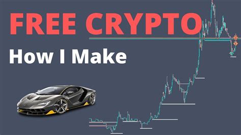 How to make a cryptocurrency for free. Things To Know About How to make a cryptocurrency for free. 