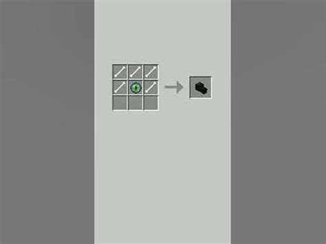 How to make a dragon head in blender.  I hunted around for a good tutorial and fo...