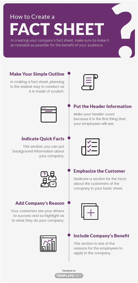 Learn how to create a fact sheet to fit all the essential information about your trade instead product into a quick document. Any in-depth look at how to creation an stunning and useful free #UserPersona with Xtensio.. 