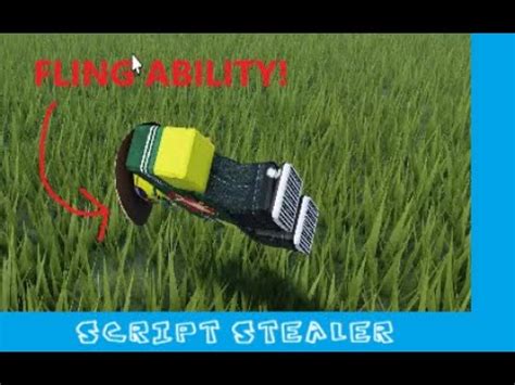 How to make a fling tool in roblox.  Taskwait Vs Wait Roblox And More How to set it ...