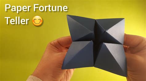 How to make a fortune in just five minutes.