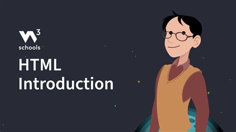 How to make a free html website.  Introduction Introduction If you are in...