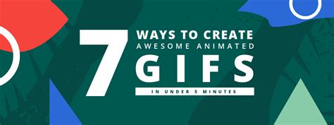 The GIF Live Wallpaper app is a user-friendly and efficient way to set a GIF as your phone's wallpaper on an Android device. With its simple interface and features, you can easily apply the perfect GIF wallpaper for your device. Sounds pretty great, right? Here is how to create animated wallpapers on Android: 1. Find a GIF.
