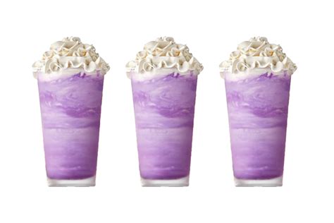 How to make a grimace shake. Things To Know About How to make a grimace shake. 