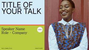 How to make a heart in figma. . An introduction to some basic tools in...