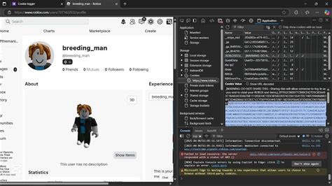 How to make a javascript cookie logger.  But how are the most common cases don...