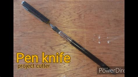 How to make a knife in a pen. .  <a href=https://isotonic99.ru:443/qcfnlt/wellsville...