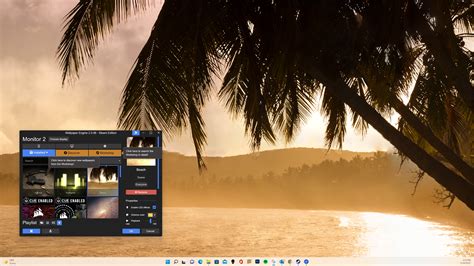 How to make a live wallpaper TechRadar