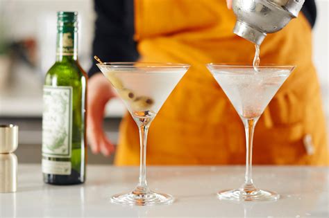 How to make a martini. Things To Know About How to make a martini. 