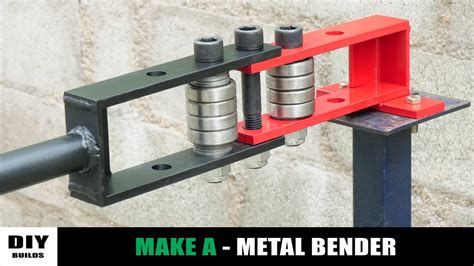 How to make a metal bending machine workshop equipment manual. - Livello di comprensione inglese ecl campione gratuito.