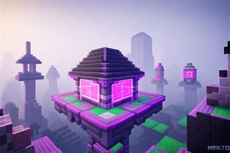 How to make a minecraft hexxit server