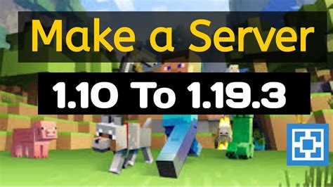 How to make a minecraft java account