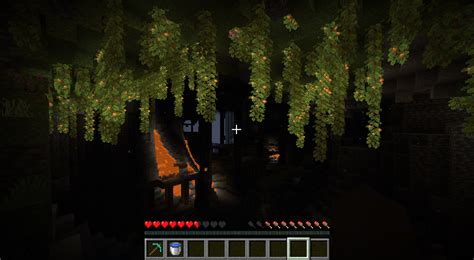 How to make a minecraft snapshot server