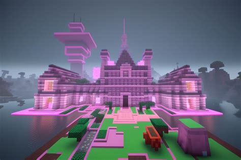 How to make a minecraft tekkit server
