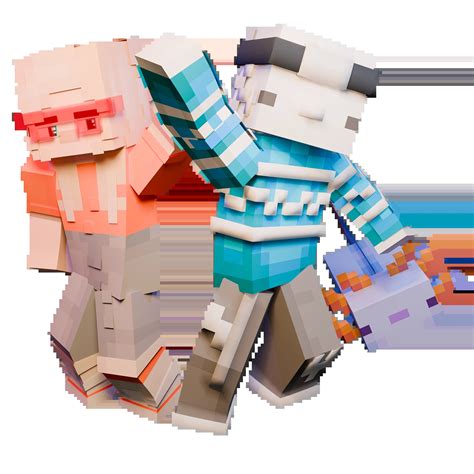 How to make a minecraft world file.  Premium Minecraft server hosting wit...