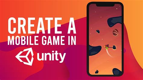 How to make a mobile game. Mobile game development has become an incredibly lucrative industry, with millions of people around the world spending hours immersed in their favorite games on their smartphones. ... 