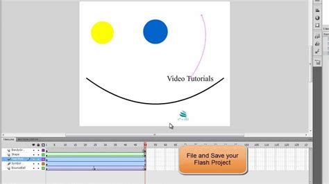 How to make a motion guide in flash cs5. - Relationship based care field guide visions strategies tools and exemplars for transforming practice.