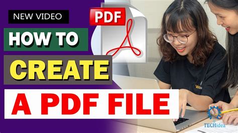 How to make a pdf file editable. Aug 19, 2023 · Follow the below steps to learn how to make an editable PDF in Canva: 1. Create a Design. Click on the ‘Create a Design’ button from the top right corner of the Canva homepage. As a result of which a new menu of different design types will open in front of you. From the top search bar of the new menu, search for document A4 (portrait) as it ... 