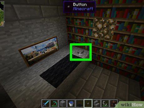 How to make a processor in minecraft