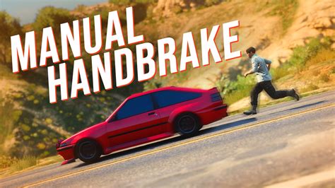 How to make a queue in handbrake.  Python script to create a handbrake enc...