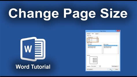 How to make a ragged right margin in word hmbetta