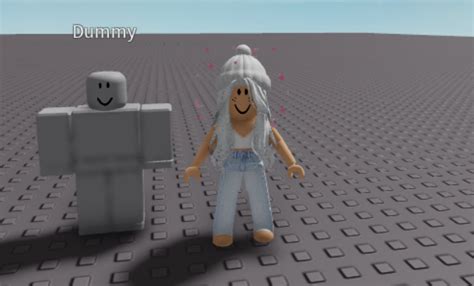 How to make a rig/humanoid take the form of a local player who joins the game and only that