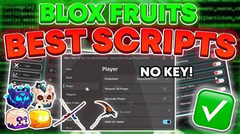 How to make a server side script roblox.  Blox Fruits Trading Server 0 BFTS Tag Disco...