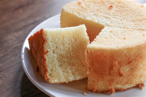 How to make a soft cake - Cookist.com