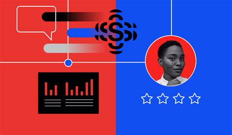 How to make a startup hiring plan SignalFire