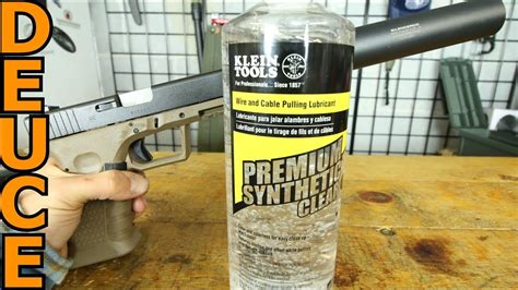 How to make a suppressor more quiet. Things To Know About How to make a suppressor more quiet. 