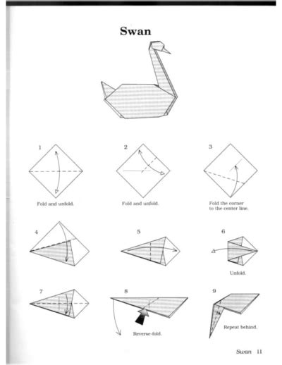 How to make a swan out of gum wrapper. How to Make an Origami Chopstick Wrapper Swan. Note: If the chopstick wrapper has color printed only on one side, begin folding with the white side facing you. Step 1. Fold the chopstick wrapper in half … 