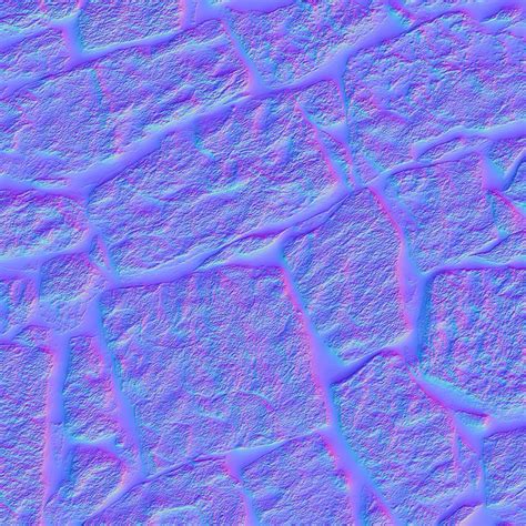 How to make a texture map.  Create seamless textures, normal maps, and bump ...