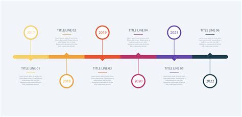 How to make a timeline. Things To Know About How to make a timeline. 