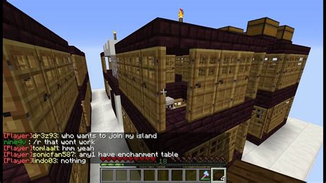 How to make a villager spawner in survival.  How To Make A Spawn Point In ...