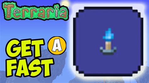 How to make a water candle terraria. Recipes/Crystal Ball. < Recipes. Sign in to edit. Recipe data is registered at Recipes/Crystal Ball/register. Crystal Ball was introduced in 1.1, and became a crafting station in 1.2.3. Water became a crafting station in 1.0.5. Honey was introduced in 1.2. Lava became a crafting station in 1.2.3. (see Crystal Ball § History for more info) 