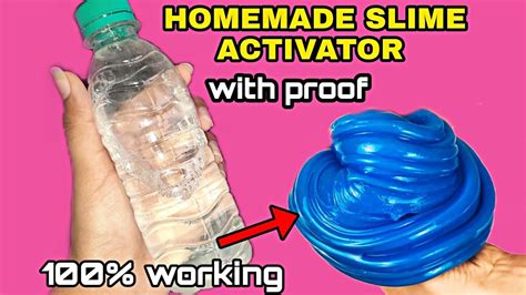 How to make activator. Things To Know About How to make activator. 