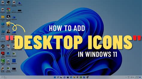 How to make an Icon for Windows 11/10 - The …