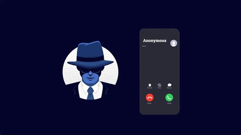 How to make an anonymous phone call. Things To Know About How to make an anonymous phone call. 