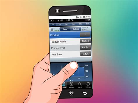 How to make an app for iphone. Have you ever accidentally deleted an app from your iPhone and then realized that you actually need it? It can be quite frustrating to lose an app and not know how to get it back. ... 
