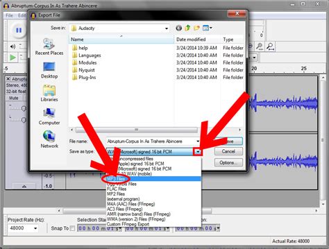 How to make an audio file. Jan 2, 2024 · At the Dirpy website, paste the URL of a YouTube video into the search field and click the Dirpy button. Doing so will show you various details about the file, including the name, duration, and ... 