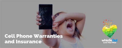 How to make an insurance claim with verizon wireless. Verizon Mobile Protect. Monthly Pricing. $14 or $17 per line depending on device or Verizon Mobile Protect Multi-Device for larger accounts. MD2 $34, MD3 $50, and MD4-20 $60. Your device is critical. We’ve got you covered. 