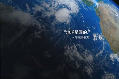 How to make android tv box from phone.  You can use them for streaming servic...