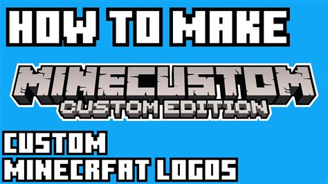 How to make any picture in minecraft