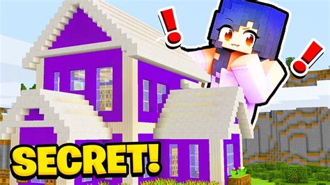 How to make aphmau's house in minecraft. Minecraft MILLIONAIRE House Battle vs Aphmau! - Challenge with BriannaPlayz 👊👕 MERCH 🡆 https://brimerch.com ️ FRIENDS🡆 Aphmau - https://bit.ly/33rhf1V ... 