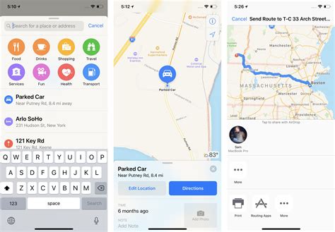 How to make apple maps default on iphone. Things To Know About How to make apple maps default on iphone. 